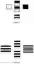 Fig. 04 - EXTRUDABLE POLYMER COMPOSITES WITH MEMBRANE BARRIER PROPERTIES