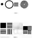 Fig. 05 - EXTRUDABLE POLYMER COMPOSITES WITH MEMBRANE BARRIER PROPERTIES