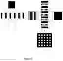 Fig. 06 - EXTRUDABLE POLYMER COMPOSITES WITH MEMBRANE BARRIER PROPERTIES