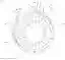 Fig. 02 - Rotary molding machine