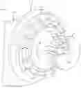 Fig. 08 - Rotary molding machine
