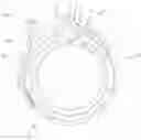 Fig. 09 - Rotary molding machine
