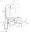 Fig. 10 - Rotary molding machine