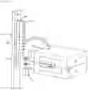 Fig. 12 - Rotary molding machine