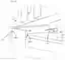 Fig. 14 - Rotary molding machine