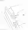 Fig. 16 - Rotary molding machine