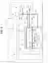 Fig. 03 - BONDING APPARATUS AND BONDING METHOD
