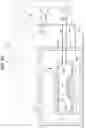 Fig. 13 - BONDING APPARATUS AND BONDING METHOD