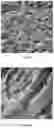 Fig. 06 - METHOD FOR SELECTIVE LASER SINTERING, USING THERMOPLASTIC POLYMER POWDERS