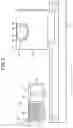 Fig. 03 - Method of manufacturing modeled body, method of modeling solidified object, and modeled body