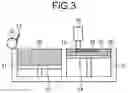 Fig. 04 - Method of manufacturing modeled body, method of modeling solidified object, and modeled body