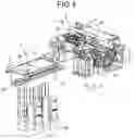 Fig. 05 - Method of manufacturing modeled body, method of modeling solidified object, and modeled body