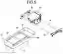 Fig. 06 - Method of manufacturing modeled body, method of modeling solidified object, and modeled body
