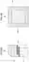 Fig. 10 - Method of manufacturing modeled body, method of modeling solidified object, and modeled body
