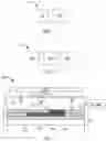 Fig. 02 - Three-dimensional printing with adhesion promoters