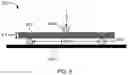 Fig. 04 - Three-dimensional printing with adhesion promoters