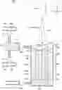 Fig. 01 - Polymer seal for a wellbore downhole tool with dimension mechanical property grading and manufacture thereof
