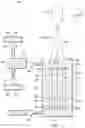 Fig. 03 - Polymer seal for a wellbore downhole tool with dimension mechanical property grading and manufacture thereof