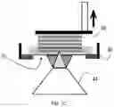 Fig. 04 - Hybrid additive-subtractive laser fabrication platform for shaping hydrogels
