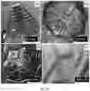 Fig. 11 - Hybrid additive-subtractive laser fabrication platform for shaping hydrogels