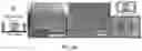 Fig. 13 - Hybrid additive-subtractive laser fabrication platform for shaping hydrogels