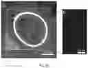 Fig. 16 - Hybrid additive-subtractive laser fabrication platform for shaping hydrogels