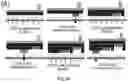 Fig. 17 - Hybrid additive-subtractive laser fabrication platform for shaping hydrogels