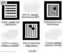 Fig. 18 - Hybrid additive-subtractive laser fabrication platform for shaping hydrogels