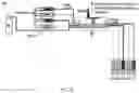 Fig. 20 - Hybrid additive-subtractive laser fabrication platform for shaping hydrogels