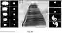 Fig. 22 - Hybrid additive-subtractive laser fabrication platform for shaping hydrogels