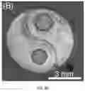 Fig. 23 - Hybrid additive-subtractive laser fabrication platform for shaping hydrogels