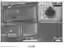 Fig. 24 - Hybrid additive-subtractive laser fabrication platform for shaping hydrogels