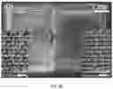 Fig. 25 - Hybrid additive-subtractive laser fabrication platform for shaping hydrogels