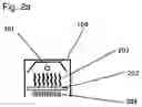 Fig. 03 - Process and apparatus for producing 3D moldings comprising a spectrum converter