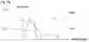 Fig. 12 - Process and apparatus for producing 3D moldings comprising a spectrum converter