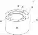 Fig. 01 - Method for consolidating an additively manufactured piece