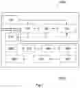 Fig. 02 - Method for consolidating an additively manufactured piece