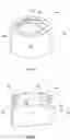 Fig. 07 - Method for consolidating an additively manufactured piece