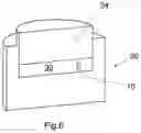 Fig. 08 - Method for consolidating an additively manufactured piece