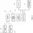 Fig. 03 - POWDER REMOVAL PROCESS FOR ADDITIVELY MANUFACTURED ARTICLE