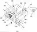 Fig. 02 - Print head parking or maintenance unit for powder bed-based 3D printing, 3D printing systems and methods thereof