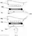 Fig. 06 - Print head parking or maintenance unit for powder bed-based 3D printing, 3D printing systems and methods thereof