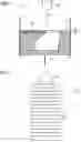 Fig. 02 - METHOD FOR HEATING A BASE MATERIAL IN ADDITIVE MANUFACTURING