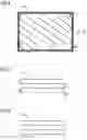 Fig. 04 - METHOD FOR HEATING A BASE MATERIAL IN ADDITIVE MANUFACTURING