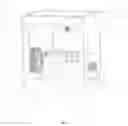 Fig. 03 - METHOD AND DEVICE FOR PRODUCING ARTICLES BY ADDITIVE MANUFACTURING