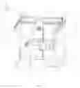 Fig. 04 - METHOD AND DEVICE FOR PRODUCING ARTICLES BY ADDITIVE MANUFACTURING