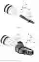 Fig. 09 - METHOD AND DEVICE FOR PRODUCING ARTICLES BY ADDITIVE MANUFACTURING