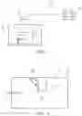 Fig. 02 - Erodible support structure for additively manufactured article and process therefor