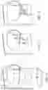 Fig. 04 - Erodible support structure for additively manufactured article and process therefor