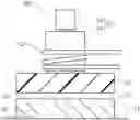 Fig. 01 - Method for manufacturing metal-resin joint